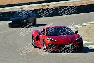 media/Nov-02-2025-Star Car (Sun) [[61724e2e34]]/Purple/Session 2/